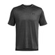 Tech Vent - T-shirt d'entraînement pour homme - 3