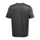 Tech Vent - T-shirt d'entraînement pour homme - 4