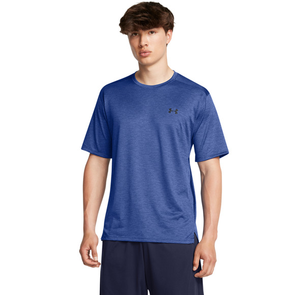 Tech Vent - Men's Training T-Shirt