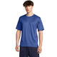 Tech Vent - Men's Training T-Shirt - 0