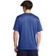 Tech Vent - Men's Training T-Shirt - 1