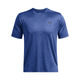 Tech Vent - Men's Training T-Shirt - 2