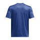 Tech Vent - Men's Training T-Shirt - 3