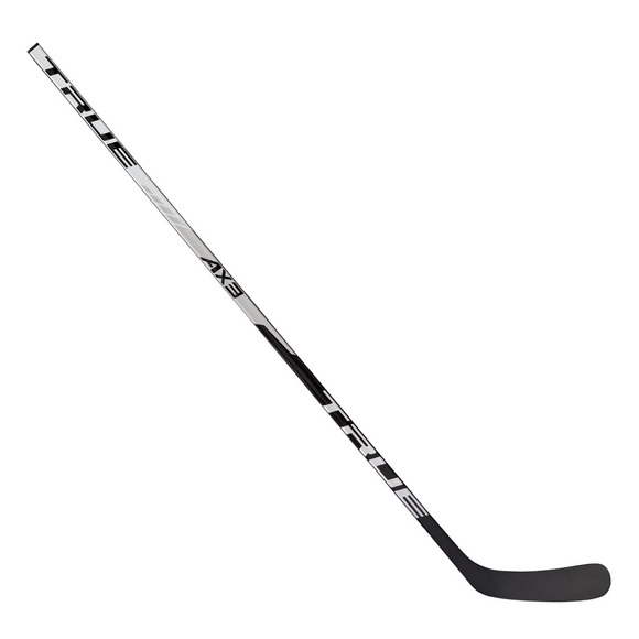 AX3 Int - Bâton de hockey en composite pour intermédiaire