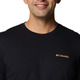 CSC Seasonal Logo - Men's Long-Sleeved Shirt - 3