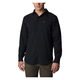 Silver Ridge Utility Lite - Men's Shirt - 0