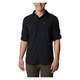 Silver Ridge Utility Lite - Men's Shirt - 3