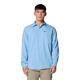 Silver Ridge Utility Lite - Men's Shirt - 0