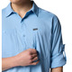 Silver Ridge Utility Lite - Men's Shirt - 3