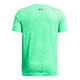 Sporstyle - Boy's T-Shirt - 1