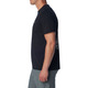 Rapid Ridge Back Graphic II - T-shirt pour homme - 1