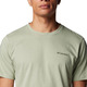 Rapid Ridge Back Graphic II - Men's T-Shirt - 3