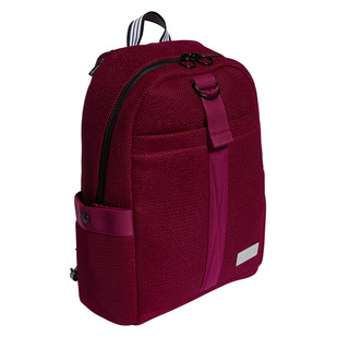 VFA 2 - Urban Backpack