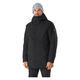 Therme Parka (Revised) - Men's Insulated Jacket - 0