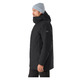 Therme Parka (Revised) - Men's Insulated Jacket - 1