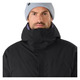 Therme Parka (Revised) - Men's Insulated Jacket - 2