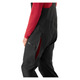 Sabre Bib - Men's (Non-Insulated) Winter Sports Pants with Bib - 4