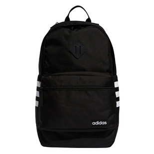 Classic 3-Stripes III - Urban Backpack