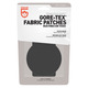 Tenacious Tape Gore-Tex - Fabric Repair Patches - 0