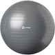 HS1010332 (65 cm) - Exercise Ball - 0