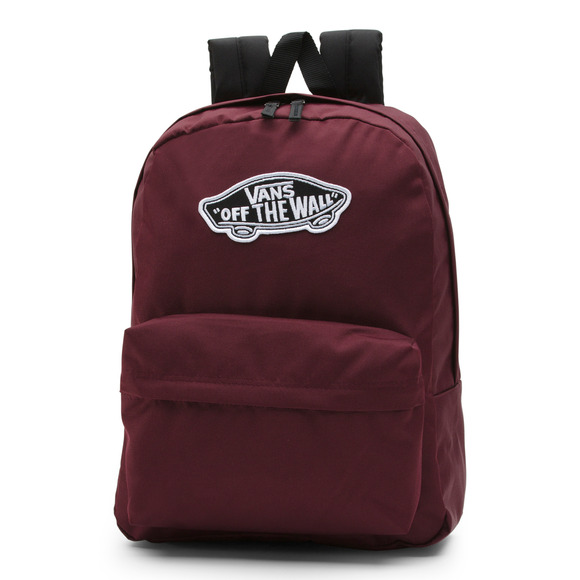 VANS Realm - Women's Backpack | Sports 