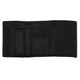 Slipped - Men's Tri-Fold Wallet - 1