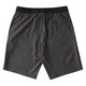 Crossfire Elastic - Men's Hybrid Shorts - 1