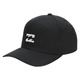 All Day - Casquette ajustable pour homme - 1
