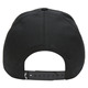 All Day - Casquette ajustable pour homme - 2