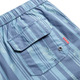 Tropic Stripe - Men's Board Shorts - 4