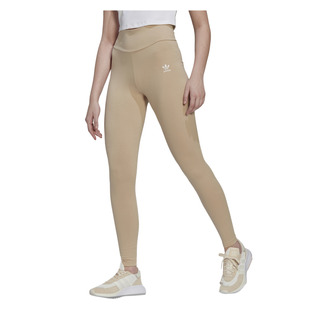 Adicolor Essentials - Women's Leggings