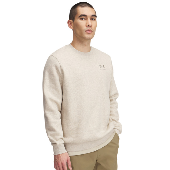 Essential - Men's Sweatshirt