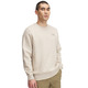 Essential - Men's Sweatshirt - 0