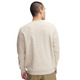 Essential - Men's Sweatshirt - 1