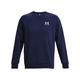 Essential Fleece Crew - Chandail en molleton pour homme - 4