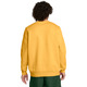 Essential Fleece Crew - Men's Sweatshirt - 1