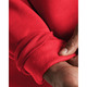 Essential Fleece Crew - Chandail en molleton pour homme - 2