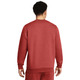 Essential Fleece Crew - Chandail en molleton pour homme - 1