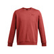 Essential Fleece Crew - Chandail en molleton pour homme - 2