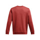 Essential Fleece Crew - Chandail en molleton pour homme - 3