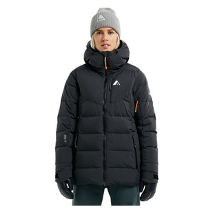 Riya - Women's Winter Sports Jacket