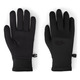 Etip Recycled - Women's Softshell Gloves - 0