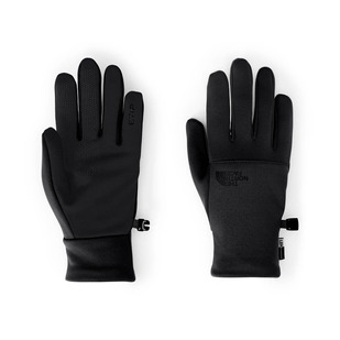 Etip Recycled - Men's Softshell Gloves