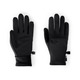 Etip Recycled - Men's Softshell Gloves - 0