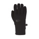 Apex+ Etip - Women's Softshell Gloves - 0