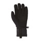 Apex+ Etip - Women's Softshell Gloves - 1