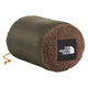 Wawona Fuzzy - Camping Blanket - 2