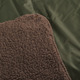 Wawona Fuzzy - Camping Blanket - 3