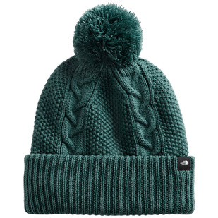 Cable Minna W - Women's Beanie