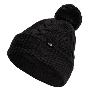 Cable Minna W - Women's Beanie